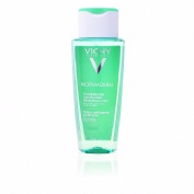 Vichy normaderm tonico astringente purificante  1 envase 200 ml