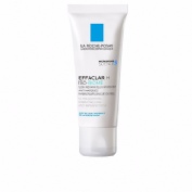 EFFACLAR H HIDRATANTE COMPENSADOR CALMANTE (40 ML)