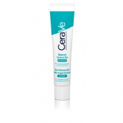 Cerave gel control imperfecciones (1 tubo 40 ml)