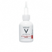 Liftactiv serum retinol specialist (1 frasco 30 ml)