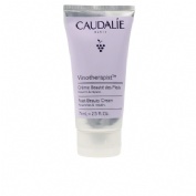 Caudalie vinotherapist crema para los pies 75ml