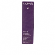 Caudalie vinosculpt concentrado adelgazante 75ml