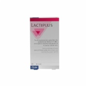 Lactiplus (56 capsulas)