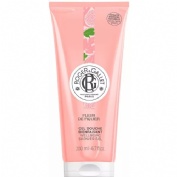 Roger & gallet gel de ducha fleur de figuier 1 envase 200 ml