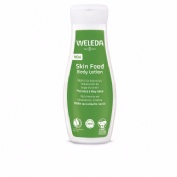 Weleda skin food body lotion 200ml