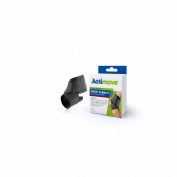 Actimove sporttobillera elatica negro l ref 73414-82