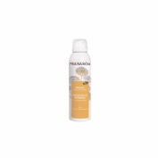 Pranarom hidrolato manzanilla romana bio 150ml