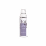 Pranarom hidrolato lavanda bio 150ml