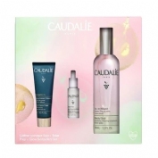 Caudalie agua de belleza 100 ml