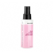 Beter limpiador de brochas 100 ml 22130