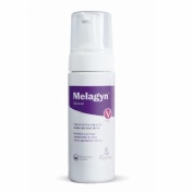 Melagyn mousse (1 envase 150 ml)