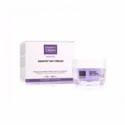 Martiderm amatist day cream (1 tarro 50 ml)