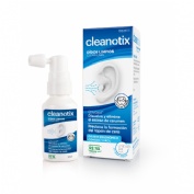 CLEANOTIX SPRAY (30 ML)