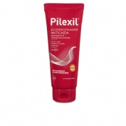 Pilexil acondicionador anticaida (1 tubo 200 ml)