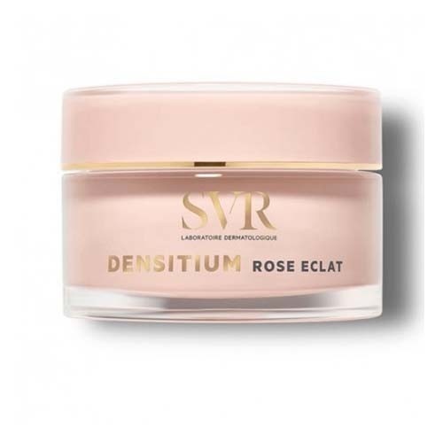 Svr densitium refo rose eclat (1 envase 50 ml)