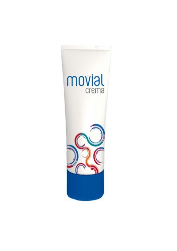 Movial crema  50 ml