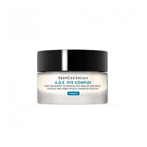 Skinceuticals age eye complex  1 tarro 15 g