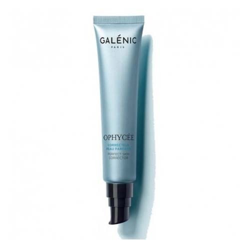 GALENIC OPHYCEE CORRECTOR PIEL PERFECTA (40 ML)