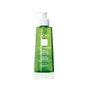 NORMADERM GEL LIMPIADOR PURIFICANTE  400 ML