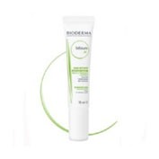 Sebium ai - bioderma (15 ml)