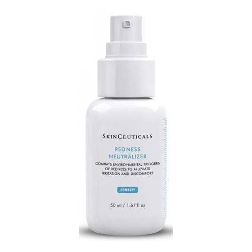 Skinceuticals redness neutralizer  1 tubo 50 ml