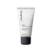 Galenic pur gel-crema exfoliante (75 ml)