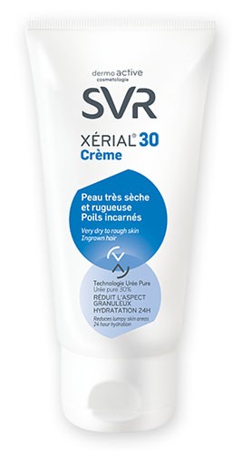 Xerial 30 50 ml.