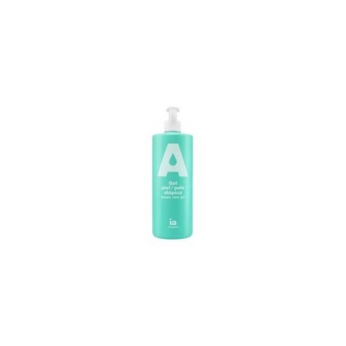 Interapothek gel piel atopica (750 ml)