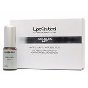 Celulex anticelulitico mix (1 envase 15 ml)