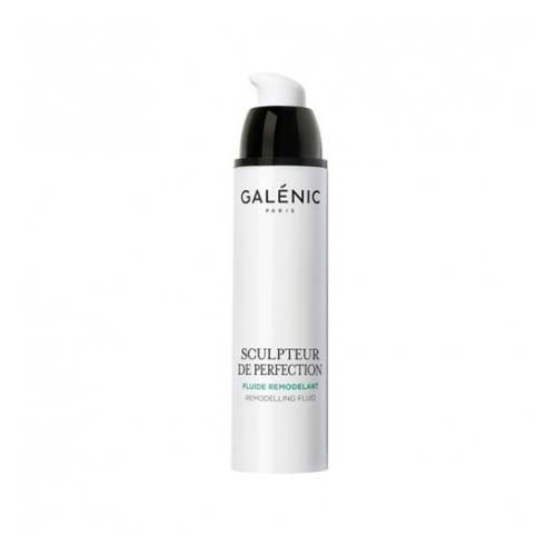 GALENIC CELL CAPITAL FLUIDO REMODELANTE (50 ML)