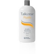 Talkinter fluido (250 ml)