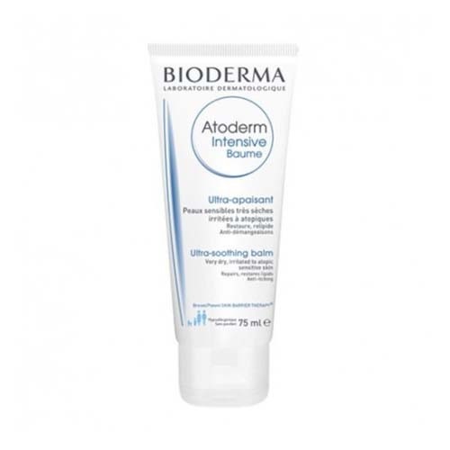 Atoderm intensive bioderma 1 envase 75 ml