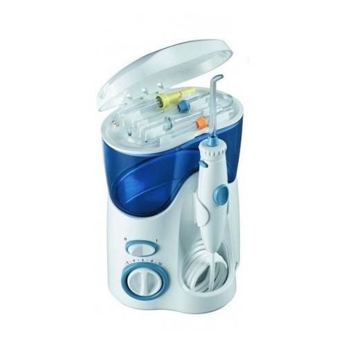 Waterpik ultra irrigador (wp-100)