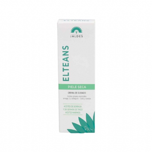 Elteans (crema 50 ml)