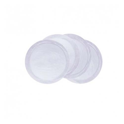 Discos absorbentes lactancia - mam breast pads (30 discos)