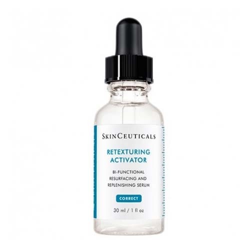 Skinceuticals retexturing activator  1 envase 30 ml