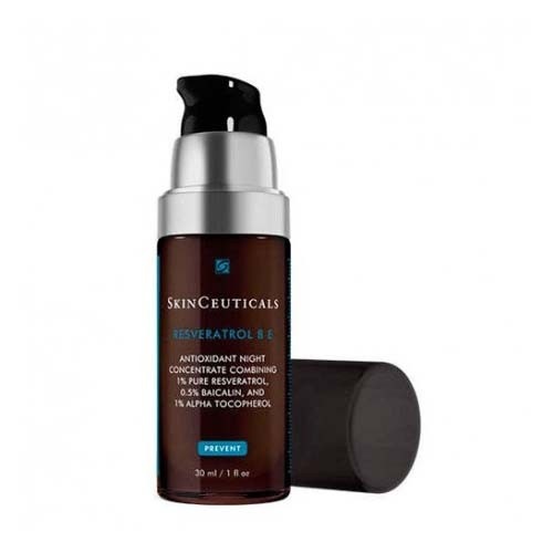 Resveratrol b e skinceuticals 1 envase 30 ml