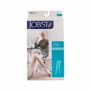 Media larga (a-f) comp normal - jobst blonda (beige t- 3)