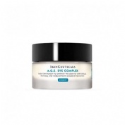 Skinceuticals age eye complex  1 tarro 15 g