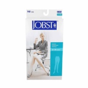 PANTY COMP NORMAL 140 DEN - JOBST MEDICAL LEGWEAR 140 (BEIGE CLARO T- 4)