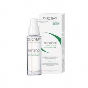 Sensinol serum calmante fisioprotector ducray 1 envase 30 ml - ducray