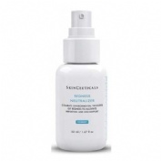 Skinceuticals redness neutralizer  1 tubo 50 ml