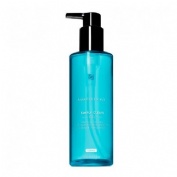 Skinceuticals simply clean  1 envase 200 ml