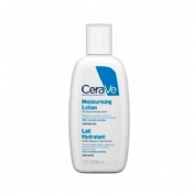 Cerave limpiador control imperfecciones (1 envase 236 ml)