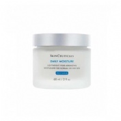 Skinceuticals daily moisture reductora poros  1 tarro 50 ml