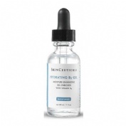 Skinceuticals hidrating b5 fluido pontenciador hidratacion 1 envase 30 ml