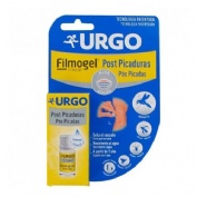 Urgo filmogel post picaduras (1 envase 3,25 ml)