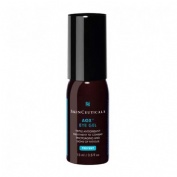 Skinceuticals aox eye gel tratamiento antioxidante  1 envase 15 ml