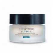 Skinceuticals eye balm  1 tubo 15 ml