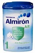 Almiron 1 a.r. 900 g.